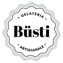 Gelateria Büsti