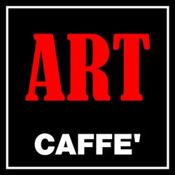 Art Caffe