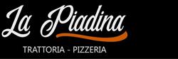 Trattoria Pizzeria la Piadina