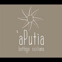 A'Putia Bottega Siciliana