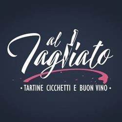 Osteria Al Tagliato