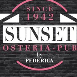 Sunset Pub Cafè
