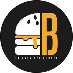 Bhouse