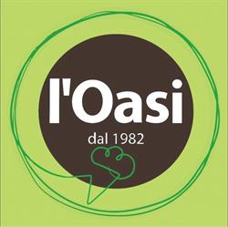 Gelateria L'Oasi