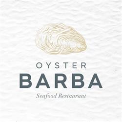 Oyster Barba - Ristorantino della Giò