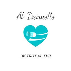 Al Diciassette - Bistrot