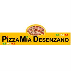 Pizza Mia Desenzano