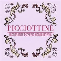 Le Picciottine