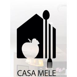 Casa Mele