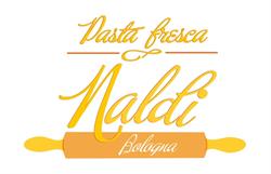 Pasta Fresca Naldi