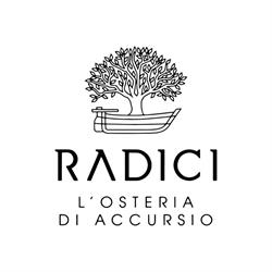 Accursio Radici