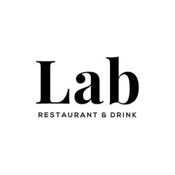 Lab - Restaurant & Drink