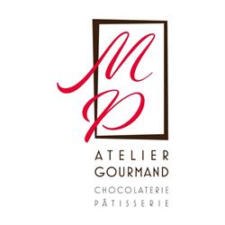 Atelier Gourmand Srl