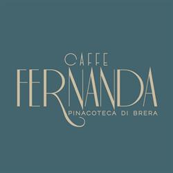 Caffè Fernanda