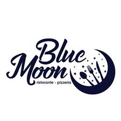 Blue Moon