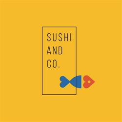 Sushi and Co.