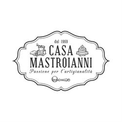 Casa Mastroianni