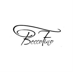 Beccofino