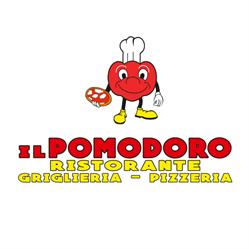 Il Pomodoro