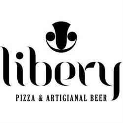 Libery Pizza & cucina , Artigianal Beer