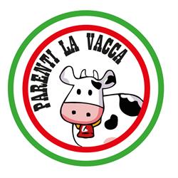 Parenti La Vacca