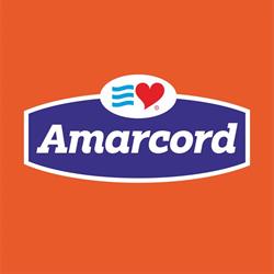 Amarcord Piadineria Artigianale