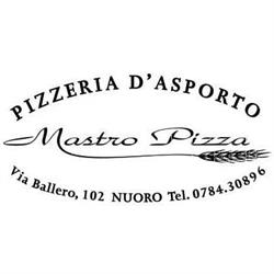 Mastropizza