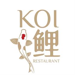 Koi Restaurant