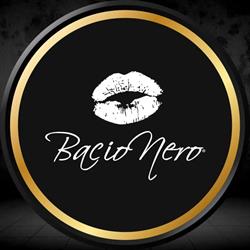 Bacio Nero