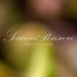 Bar Gelateria Pasticceria Scaccia Pensieri - Produzione propria