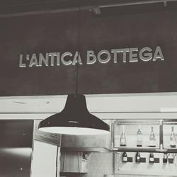 L'Antica Bottega