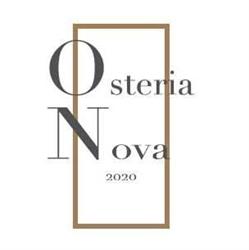 Osteria Nova