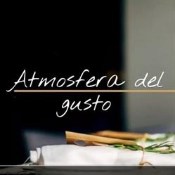 Atmosfera del gusto