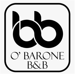 O Barone B&B