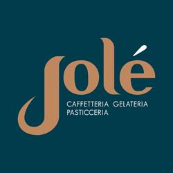 Jolé La Rosa