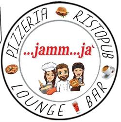 Jamm Ja