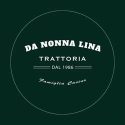Da Nonna Lina, Trattoria