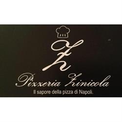 Pizzeria Zinicola