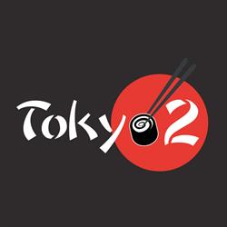 Ristorante Giapponese Tokyo 2
