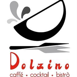 Ristorante Caffè Dolzino
