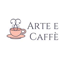 Arte e Caffè