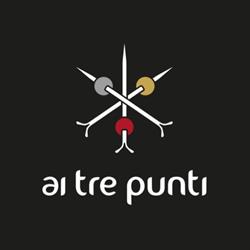 Ai Tre Punti