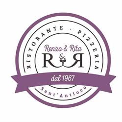 Ristorante, Pizzeria e Appartamenti Renzo & Rita