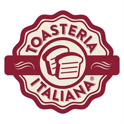 Toasteria Italiana
