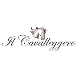 Az. Agr. Il Cavalleggero