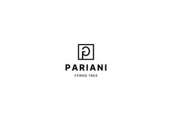 Pariani Pasticceria Gelateria (Vanzaghello)