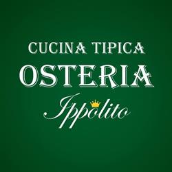 Osteria Ippolito