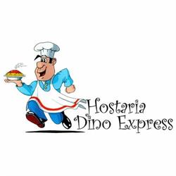 Dino's Express