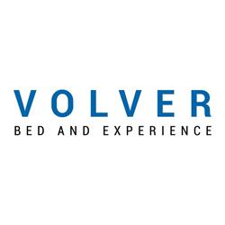 Volver B&B