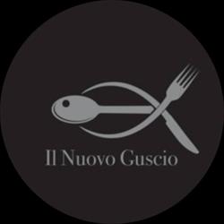 Il Nuovo Guscio